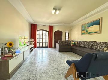 Casa de 4 quartos, Santo André · Sobrado 4 dormitórios sendo 1 suíte – R$ 850.000,00 