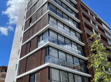 Fachada · VENDE-SE LINDO APARTAMENTO NO SGCV PARK SUL RIVIERA PARK SUL 7º ANDAR