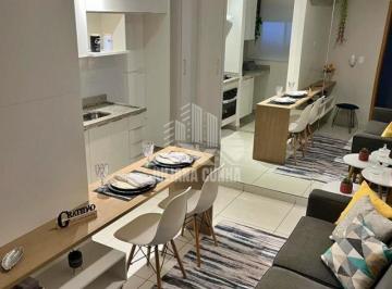 Apartamento de 1 quarto, São Paulo · Apartamento para venda 32m com 1 quarto e 1 vaga na Casa Verde - São Paulo - SP