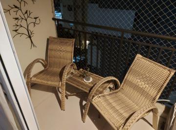Apartamento de 2 quartos, São Paulo · Apartamento 2 Dorms 2 Vagas 1 Min. Metrô Vila Madalena