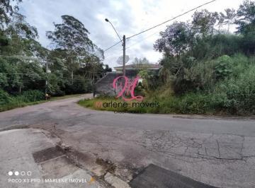 Foto 01 · Terreno, Jardim Laura, Campo Limpo Paulista, SP