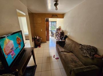 Apartamento de 2 quartos, Brasília · CRS 515 Oportunidade / 99843-8389