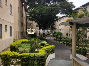 Foto 01 · APARTAMENTO DE 2 DORMITORIOS E 1 VAGA EM SÃO MIGUEL!