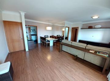 Foto 05 · Apartamento, Tamboré, Santana de Parnaíba, SP