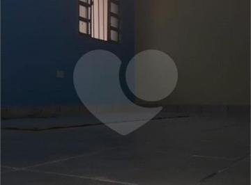 Casa de 4 quartos, São Paulo · Casa com 4 quartos na BRASILÂNDIA 