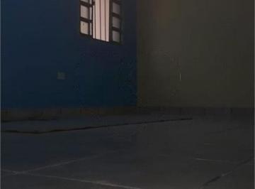 Casa de 4 quartos, São Paulo · Casa com 4 quartos na BRASILÂNDIA