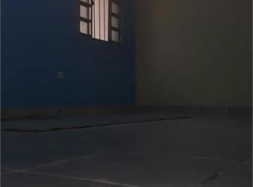 Casa de 4 quartos, São Paulo · Casa com 4 quartos na BRASILÂNDIA