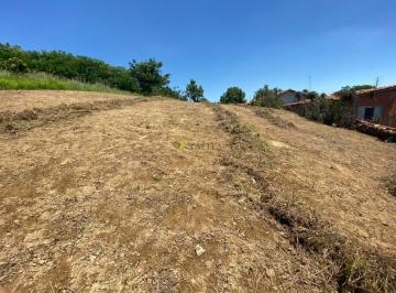 4c9cmlk2ntvlntmxyza5odjj_md · Terreno à venda - São Roque - Tietê