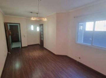 209c0620def8de1f7ff3a2e4d3526c9235a5e033 · Apartamento com 2 dormitórios à venda, 71 m² por R$ 480.000,00 - Vila Gilda - Santo André/SP