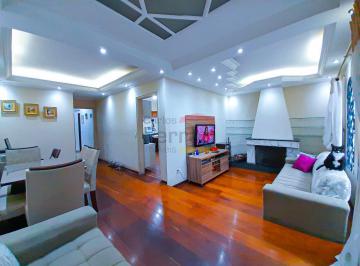 Casa · 204m² · 3 Quartos · 4 Vagas · Casa Assobradada no Tremembé de esquina3 quartos / 1suíte / 4 vagas