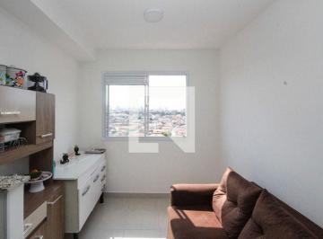 Apartamento · 26m² · 1 Quarto · Apartamento à Venda - Vila Ema, 1 Quarto, 26 m² - São Paulo