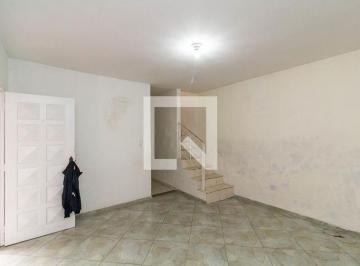 Casa · 165m² · 3 Quartos · 2 Vagas · Casa à Venda - Vila Jacuí, 3 Quartos,  165 m² - São Paulo