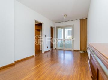 01-APARTAMENTO-1D-PARTENON-PORTO-ALEGRE-7413.jpg · Apartamento, 1 dormitórios, 50.48 m², em Partenon