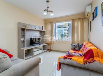 02-APARTAMENTO-2D-SANTANA-PORTO-ALEGRE-225277.jpg · Apartamento, 2 dormitórios, 69.58 m², em Santana