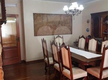 Casa de 4 quartos, São Paulo · Sobrado com 4 quartos em SANTANA