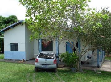 Rural , Curvelo · OPORTUNIDADE! Fazenda localizada em Curvelo/MG