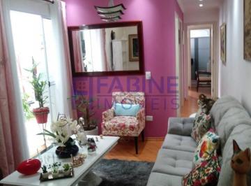 2023/05/08c53000caf9aa78fb80d1859ed2187b.jpg · Apartamento com condominio de baixo custo a venda em Santo André