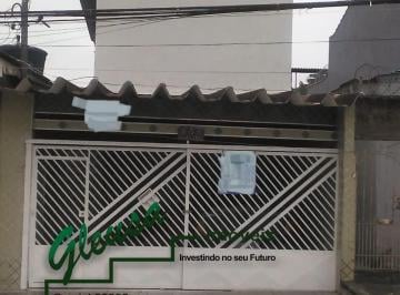 2023/05/0c3c10c9c70363779916e1f6a77a5be7.jpg · CASA - JARDIM SÃO CARLOS (ZONA LESTE)