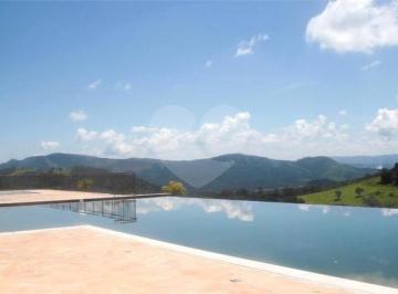 Terreno · 420m² · 1 Quarto · Loteamento com 1 quartos à venda em Jardim bandeirantes - SP