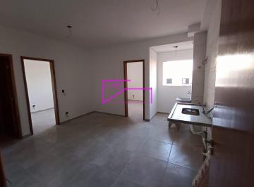 Apartamento · 40m² · 2 Quartos · apartamento financia mcmv próximo ao monotrilho