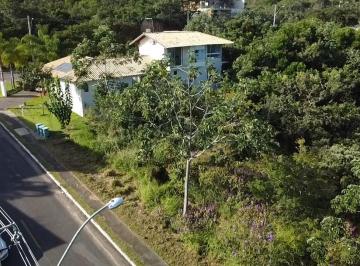 Terreno , Brasília · Reserva Santa Mônica - Terreno 1.125m2 C/ vista espetacular!