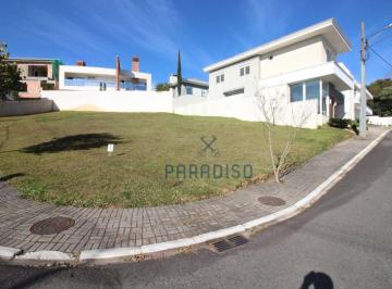 12968704846a23a330c877ee95a3d159dd4498fc · Terreno à venda, 385 m² por R$ 1.100.000,00 - São Braz - Curitiba/PR