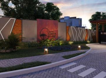 c52b43c256c6b10558a2f0c8e67bbf34d16fbf21 · Terreno à venda, 180 m² por R$ 214.779,83 - Vila Rivabem - Campo Largo/PR