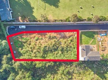f4e9ff1b7ae5549fb95c71dcbf26e7921bd62d64 · Terreno à venda, 719 m² por R$ 1.500.000,00 - Santa Felicidade - Curitiba/PR