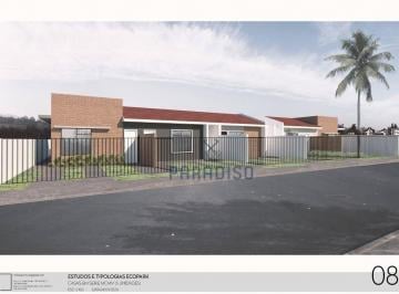 3b953a301fe23b5c275683178307e23b9ed4af72 · Terreno à venda, 362 m² por R$ 251.936,44 - Quatro Barras - Quatro Barras/PR
