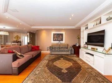 d1e0b7a9c95310231748b9a482c06479f17803cd · Apartamento com 4 dormitórios à venda, 189 m² por R$ 1.650.000,00 - Água Verde - Curitiba/PR