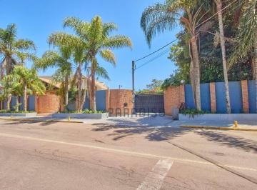 a45c1d2938c807d47721b87de8fc0d3d939d12da · Condomínio de casas com 15 dormitórios à venda, 1000 m² por R$ 5.500.000 - Santa Felicidade - Curiti