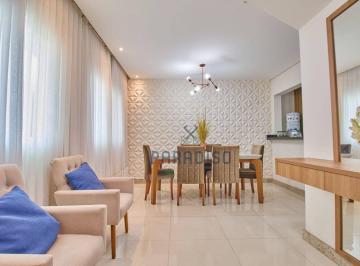 092e00ecec5a38a9f83b734ff28b4ca014e997b3 · Sobrado com 3 dormitórios à venda, 189 m² por R$ 1.370.000,00 - Portão - Curitiba/PR