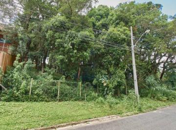 833dc77b8ed88bd000f5fdc2ce83dacc4994819f · Terreno à venda, 495 m² por R$ 430.000 - Santa Felicidade - Curitiba/PR