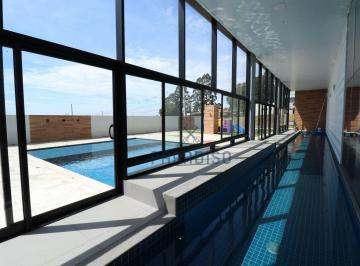 209f7af090bc804a0d6ca995592e9e6f09ad1191 · Terreno à venda, 866 m² por R$ 953.000 - Lamenha Pequena - Almirante Tamandaré/PR
