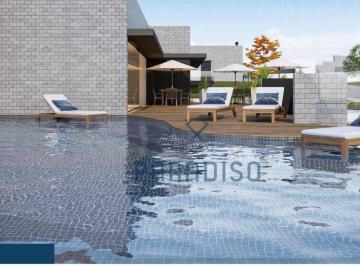 b93aee70223f708539df92468de9657c759a917d · Terreno à venda, 450 m² por R$ 525.861,00 - Butiatumirim - Colombo/PR