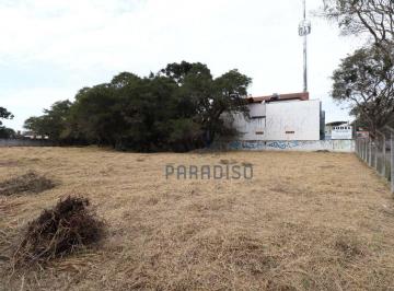 ec7f2d6b23d711c6714b21c22cb3a2d21f29f694 · Terreno à venda, 2009 m² por R$ 2.600.000,00 - Santa Felicidade - Curitiba/PR