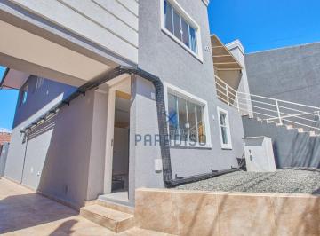 ac085d40eec1836d166c04edf0a892fd406c2868 · Casa com 5 dormitórios, 330 m² - venda por R$ 730.000,00 ou aluguel por R$ 4.700,00/mês - São Braz -
