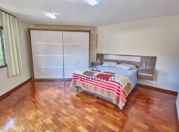 1bbcbf3aa5800025a5b04ff8fcc16fa8c29a9a7a · Casa com 4 dormitórios à venda, 250 m² por R$ 1.499.900,00 - Vista Alegre - Curitiba/PR
