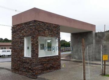 e9122a1e7c63ac5c828e4bff6f35007984570090 · Terreno à venda, 128 m² por R$ 191.345,26 - Costeira - São José dos Pinhais/PR