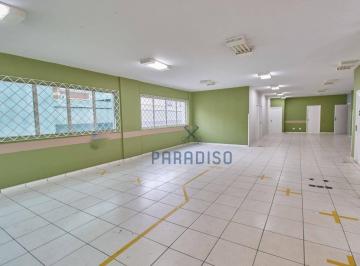d40f755f93d0b4b851ca09aa310caf36fa057ab4 · Prédio, 1331 m² - venda por R$ 6.500.000 ou aluguel por R$ 30.000/mês - Centro - Curitiba/PR