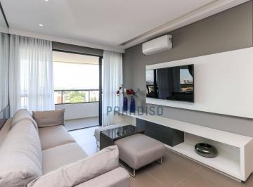 d9e98068028f8b940b30e48dd0bac1789f715ad5 · Apartamento com 3 dormitórios à venda, 110 m² por R$ 1.212.000,00 - Bacacheri - Curitiba/PR