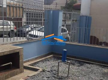 Casa · 150m² · 3 Quartos · 8 Vagas · 2 Casas Térreas sendo 1 Totalmente Reformada e 8 vagas
