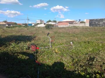 Comercial · 3000m² · Comercial para aluguel - no Parque da Fonte