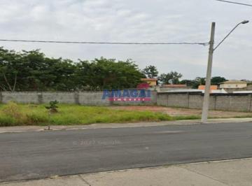 128161_i7086505nVm756_128161646243f030cf2.jpg · Terreno para venda no bairro Santa Cruz Dos Lazaros