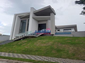 127981_io49519XhnZ_12798164529cb6640ea.jpg · Casa em Condomínio à venda em Urbanova, São José dos Campos