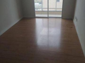c499549f898ae14bb0d848febba2ba75f565d279 · Apartamento em Paulínia SP - Vivare Club Residence