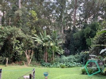 5d7d63d0d677d8f526cffc8a6a90c78695e93a7b · Área à venda, 3715 m² por R$ 1.700.000,00 - Granja Viana - Carapicuíba/SP
