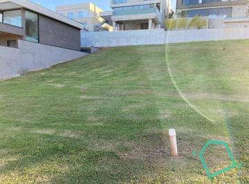 d2ba6488a0c473cc42008fa09afef7e334741caa · Terreno à venda, 563 m² por R$ 1.290.000,00 - Granja Viana - Carapicuíba/SP