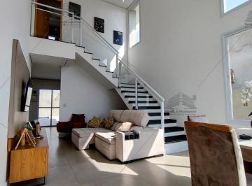 Foto 01 · Casa com 03 suítes em condomínio fechado (Altos da Floresta) a 10 minutos de Atibaia