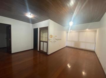 2023051720374519257.jpg · Apartamento para Venda em Teresópolis, São Pedro, 6 dormitórios, 3 suítes, 5 banheiros